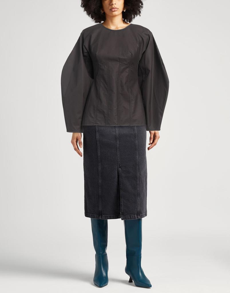 ELLERY Top
