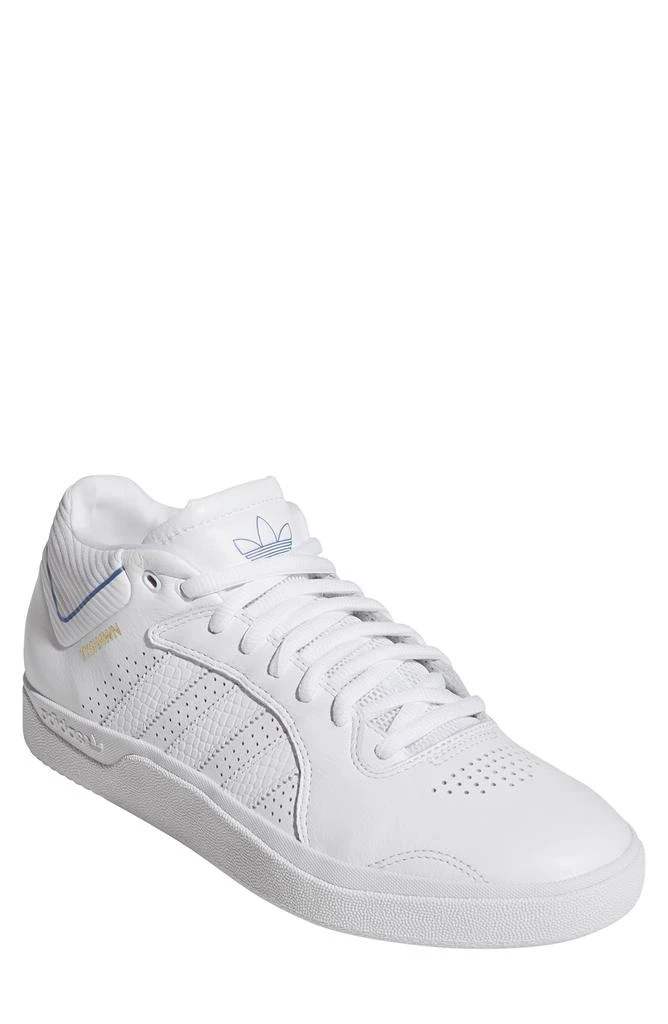 Adidas Tyshawn Skateboarding Sneaker