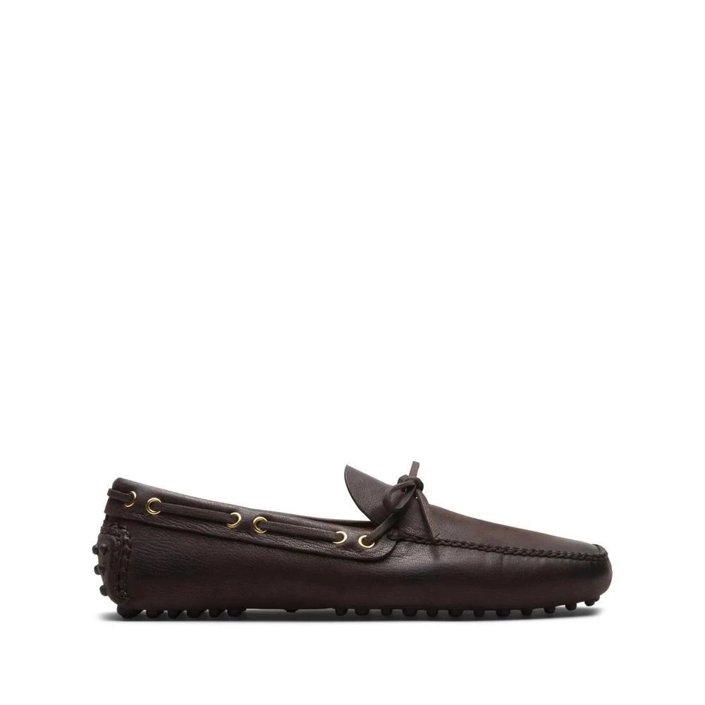 Car Shoe Car Shoe Shoes 1