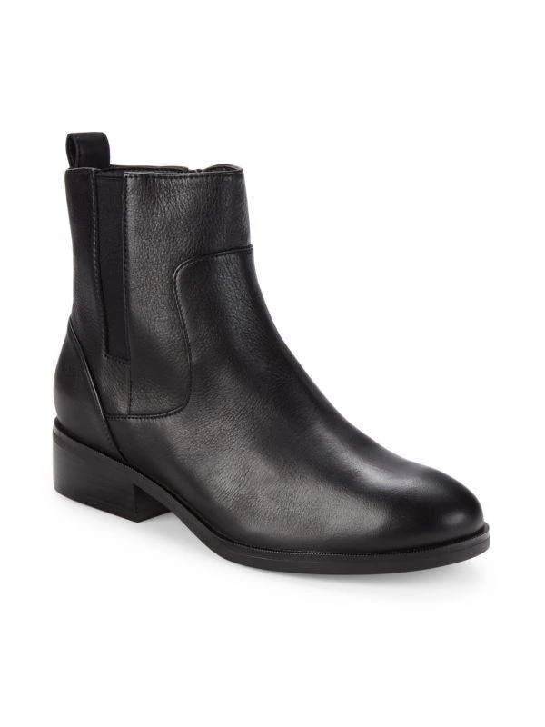 Cole Haan Leighton Chelsea Boots 2
