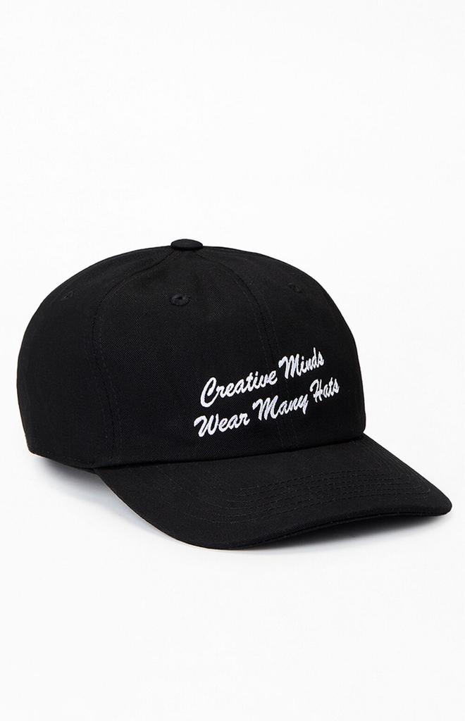 新品 NEIGHBORHOOD X MALBON GOLF CAMPER HAT Neighborhood x Malbon Golf Camper Cap Black – LESS 17
