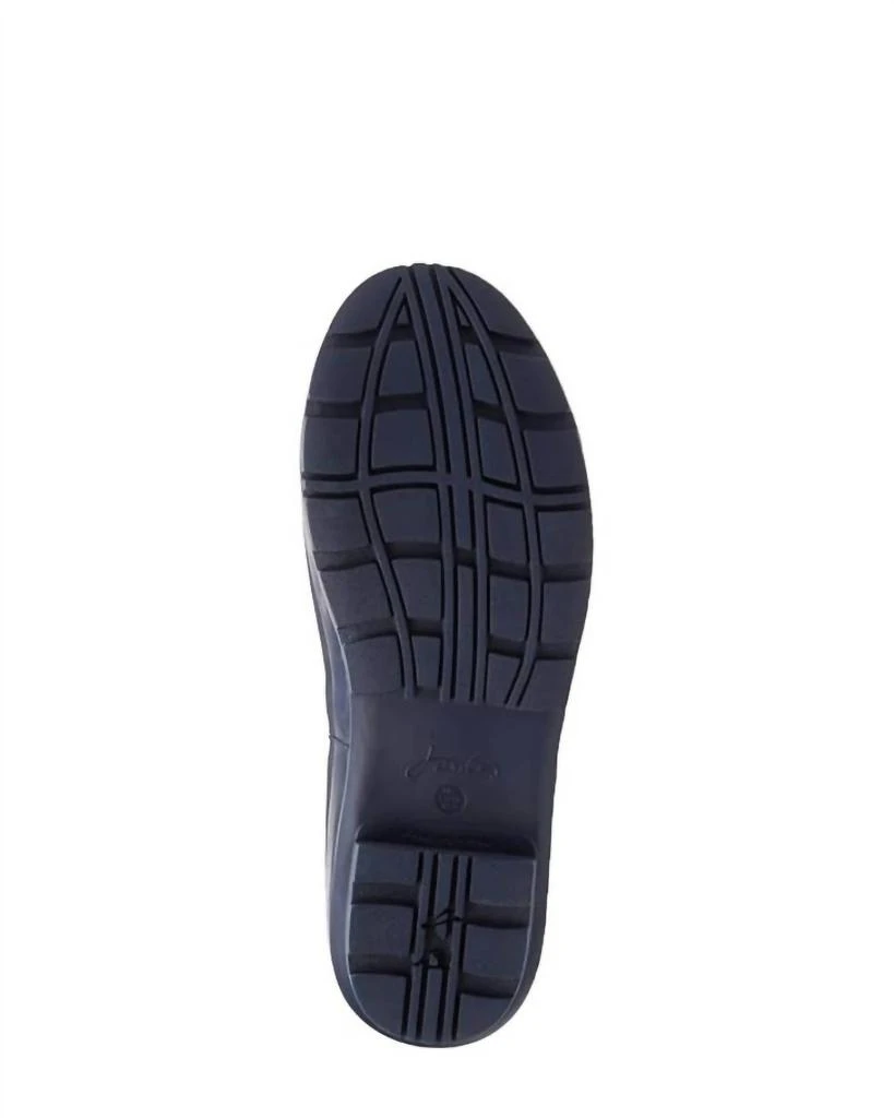 Joules Joules - Women's Welly Print Rain Boot 4