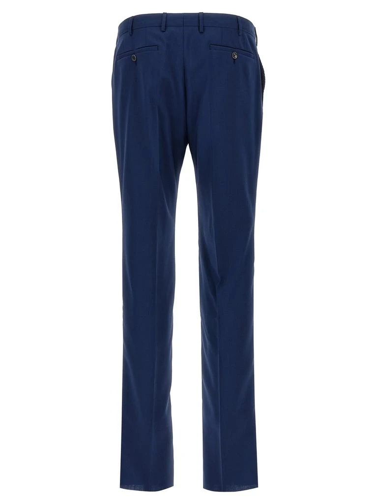 PAL ZILERI Pal Zileri Dress Ceremony Line Suit 5