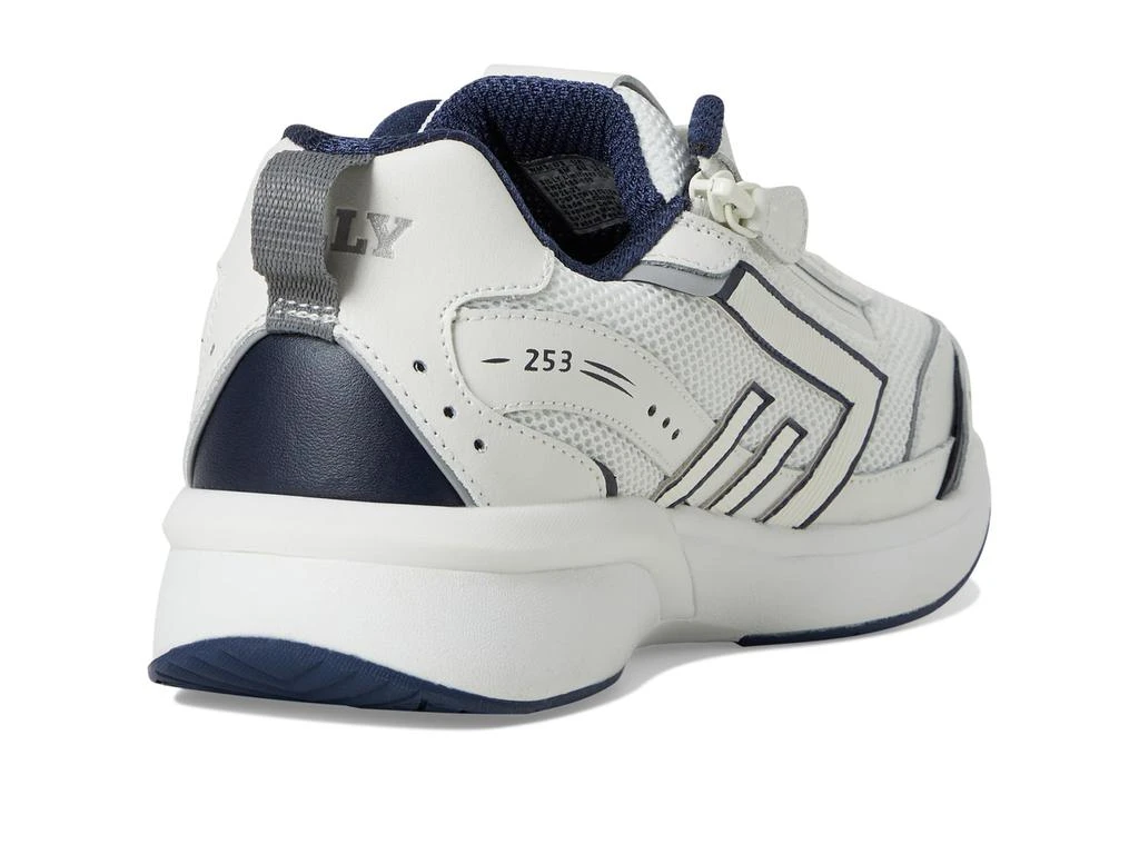 BILLY Footwear BILLY Limitless 253 5