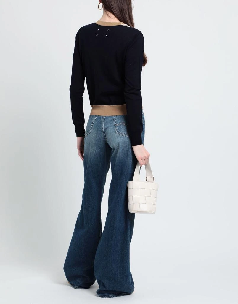 MAISON MARGIELA Cardigan 3