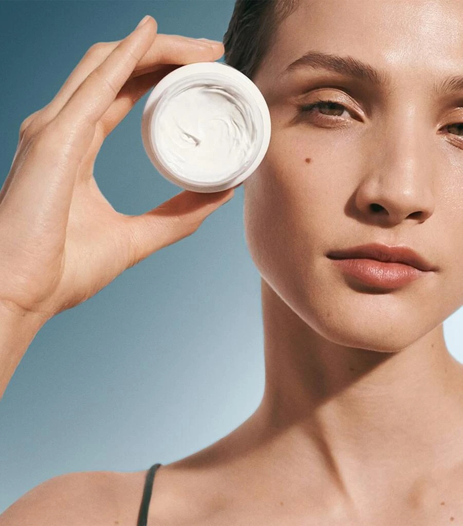 La Mer The Day and Night Duet Set (Worth £655) 3