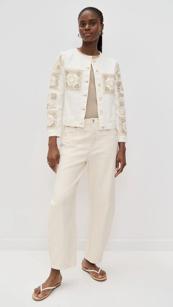 Rails Lido Jacket 4