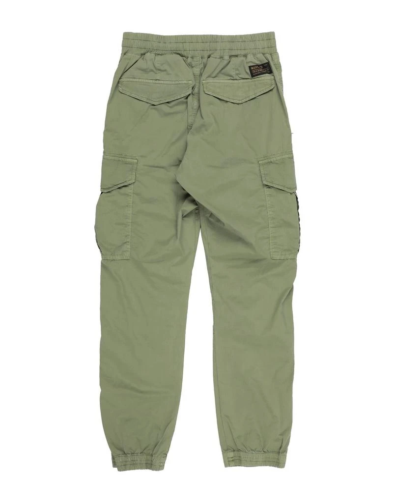 REPLAY 
SONS Casual pants 2