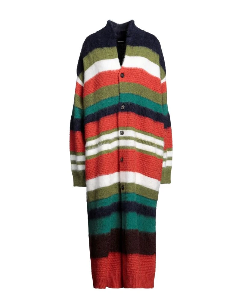 DSQUARED2 Coat 1