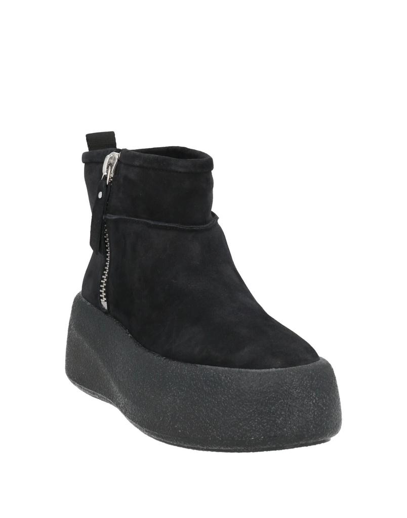 VIC MATIĒ Ankle boot