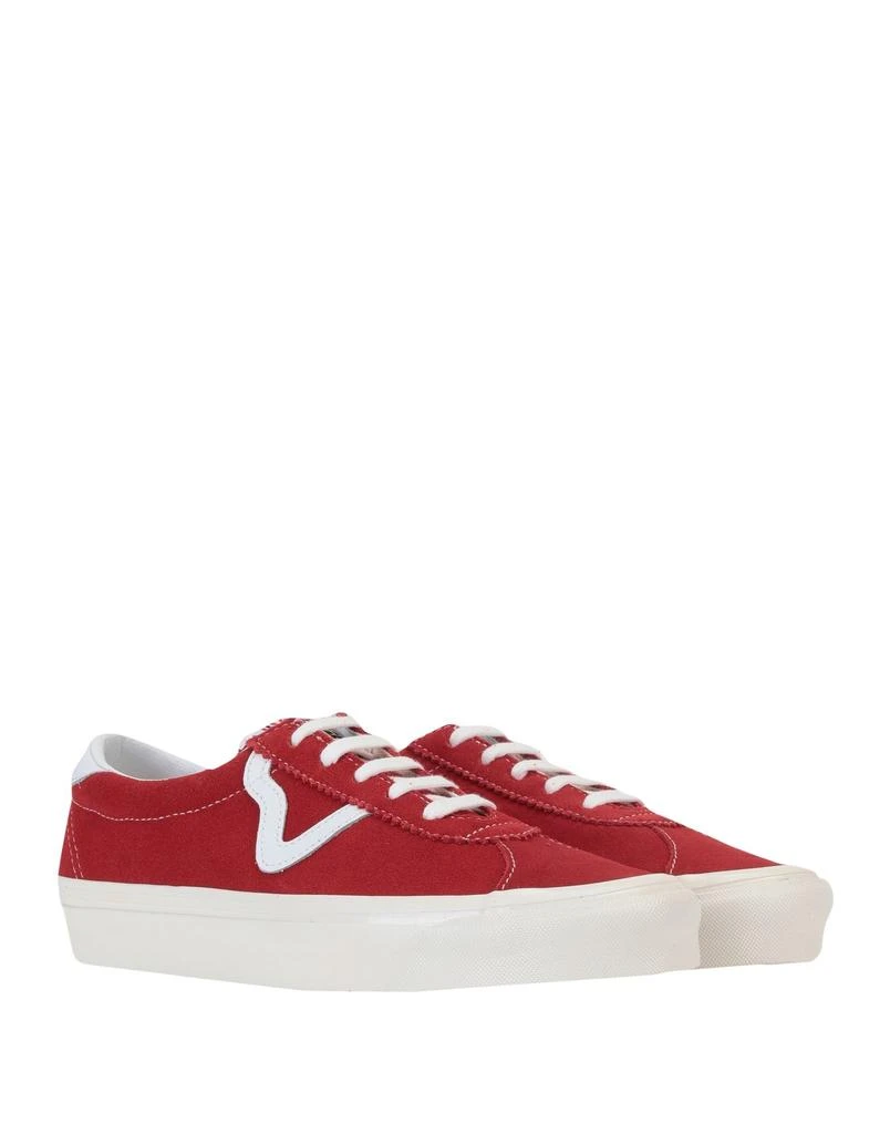 Vans Sneakers 2