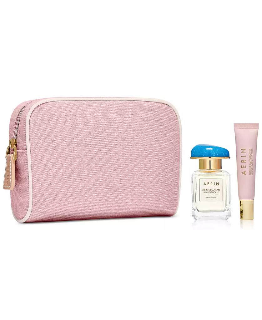 AERIN 3-Pc. Mediterranean Honeysuckle Fragrance Essentials Set