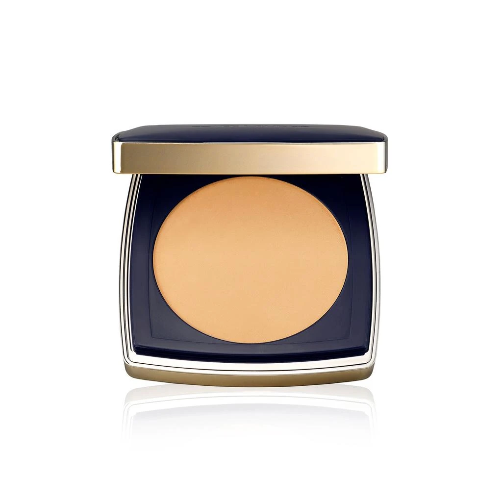 Estée Lauder Double Wear Stay in Place Matte Powder Foundation 51