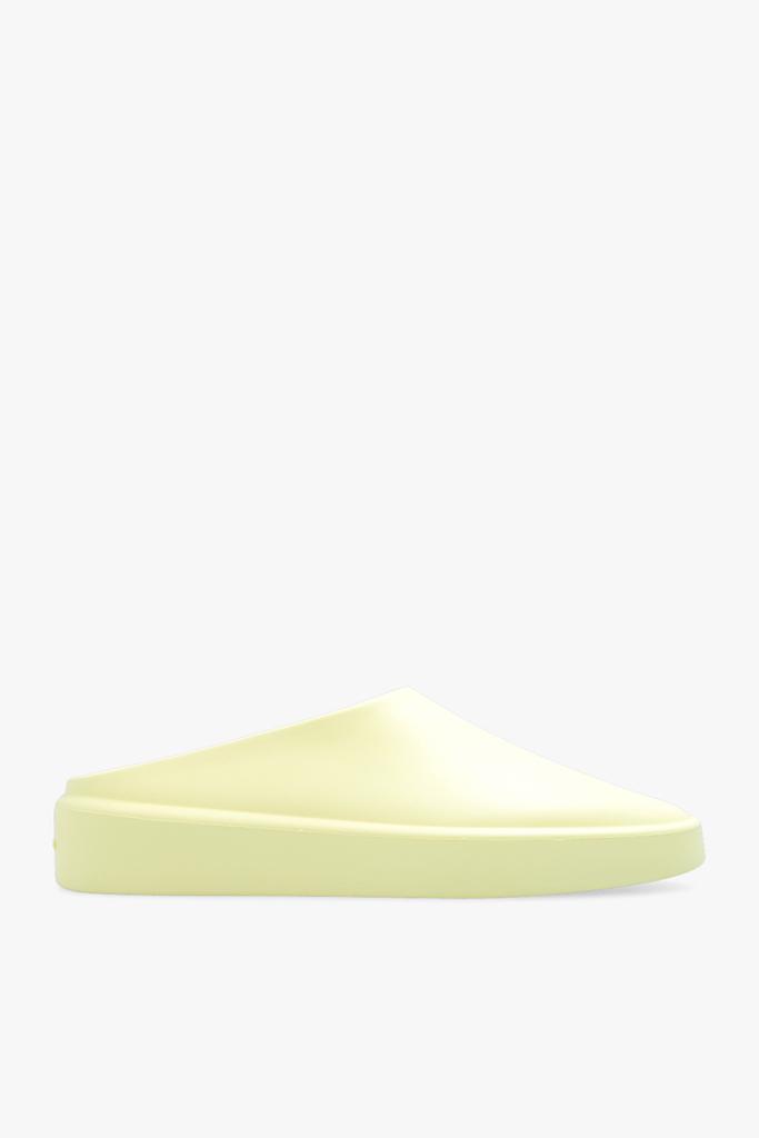 Fear Of God ‘The California 1.0’ slides