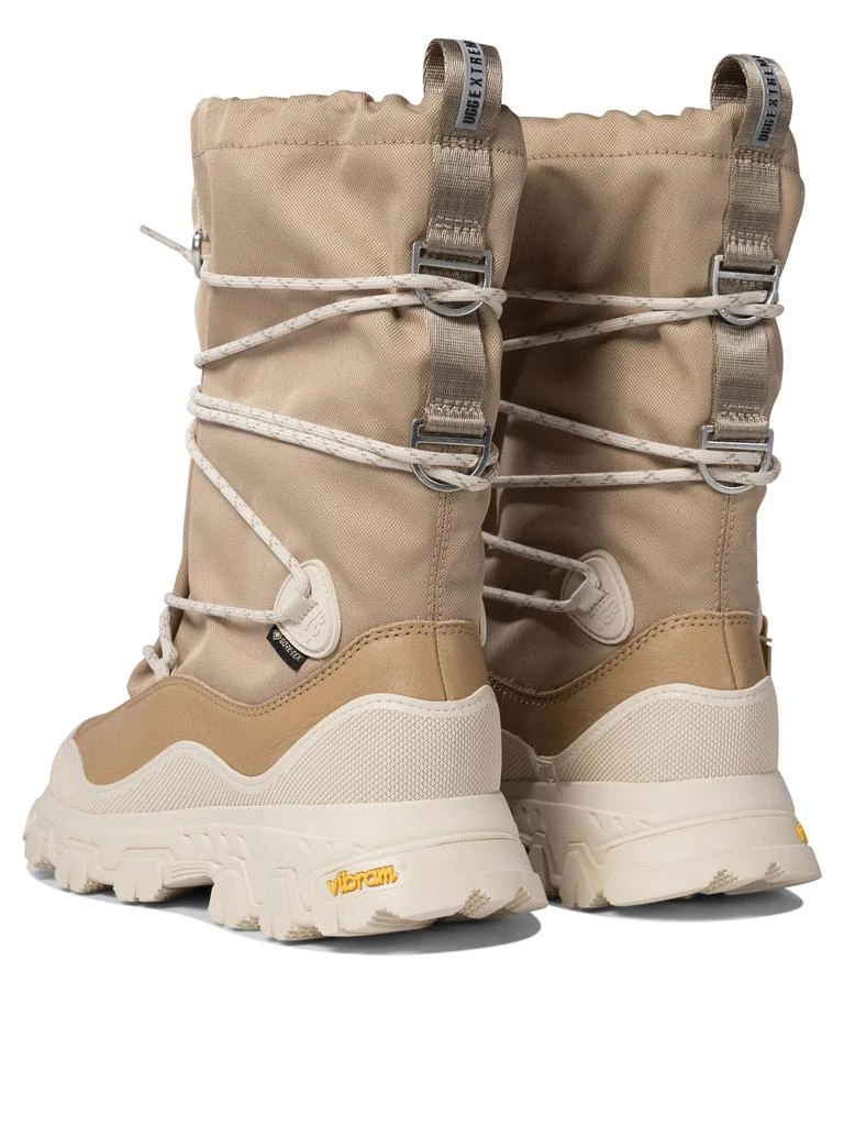 UGG ANKLE BOOTS 4
