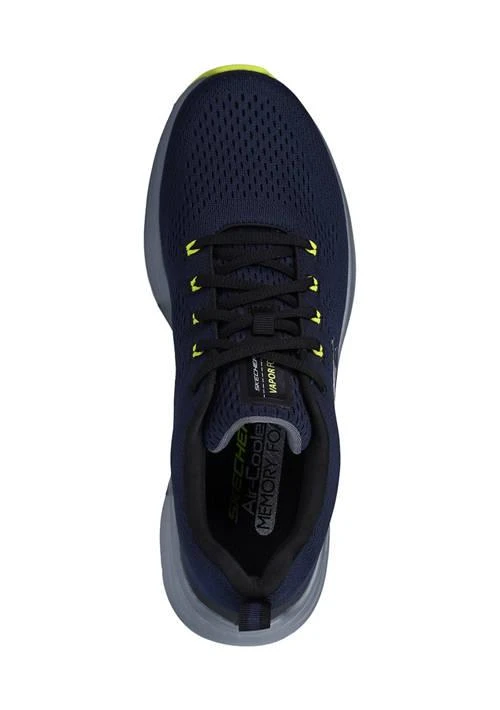 SKECHERS Mens Vapor Foam Sneakers 4