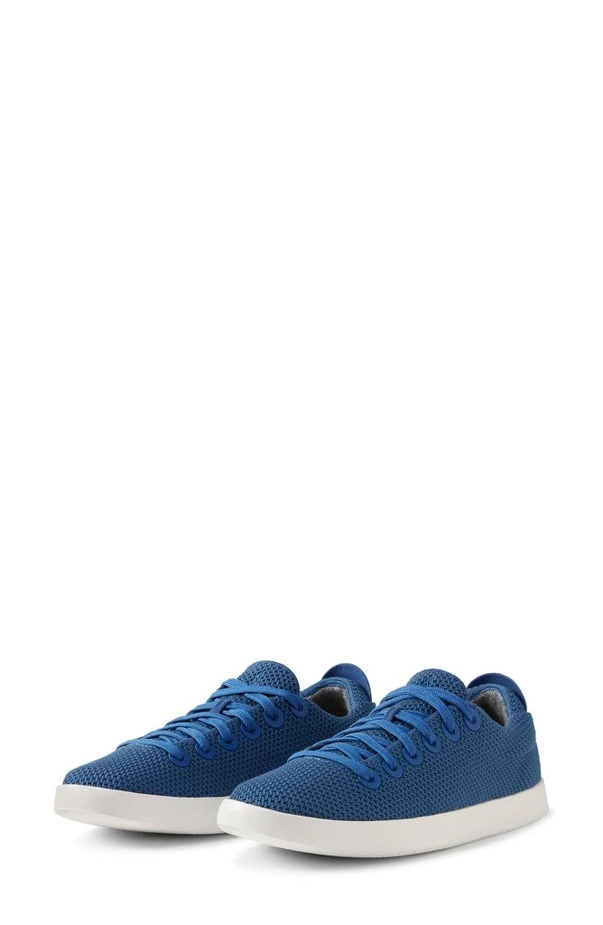 allbirds Tree Piper Sneaker 7