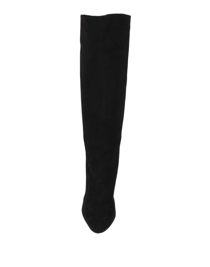 THE SELLER Boots 4