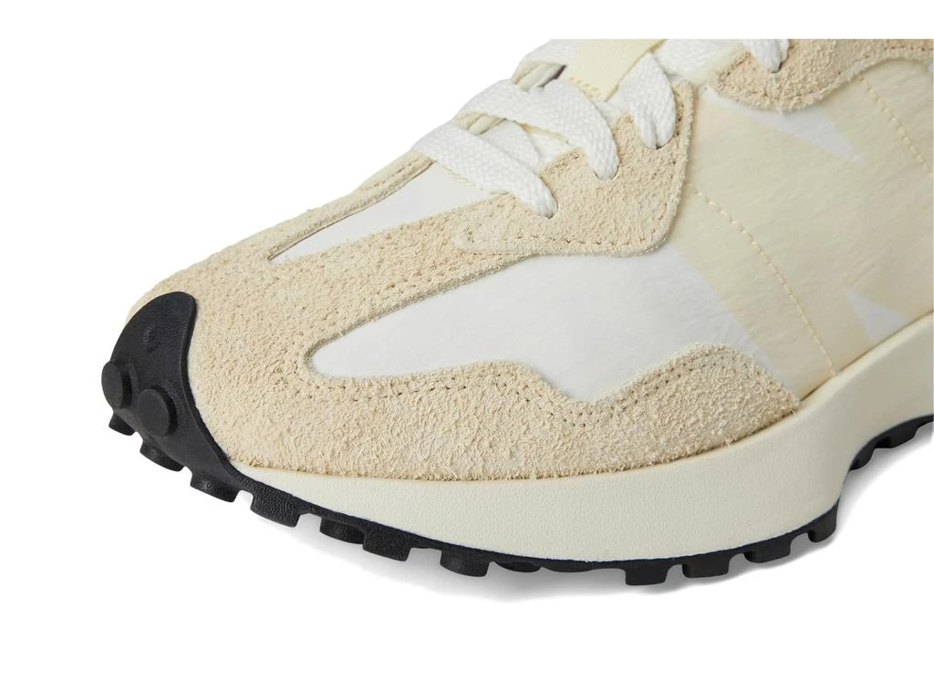 New Balance 327 6