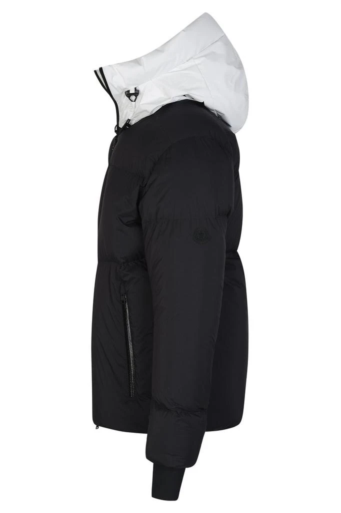 MONCLER Eustache Jacket 3