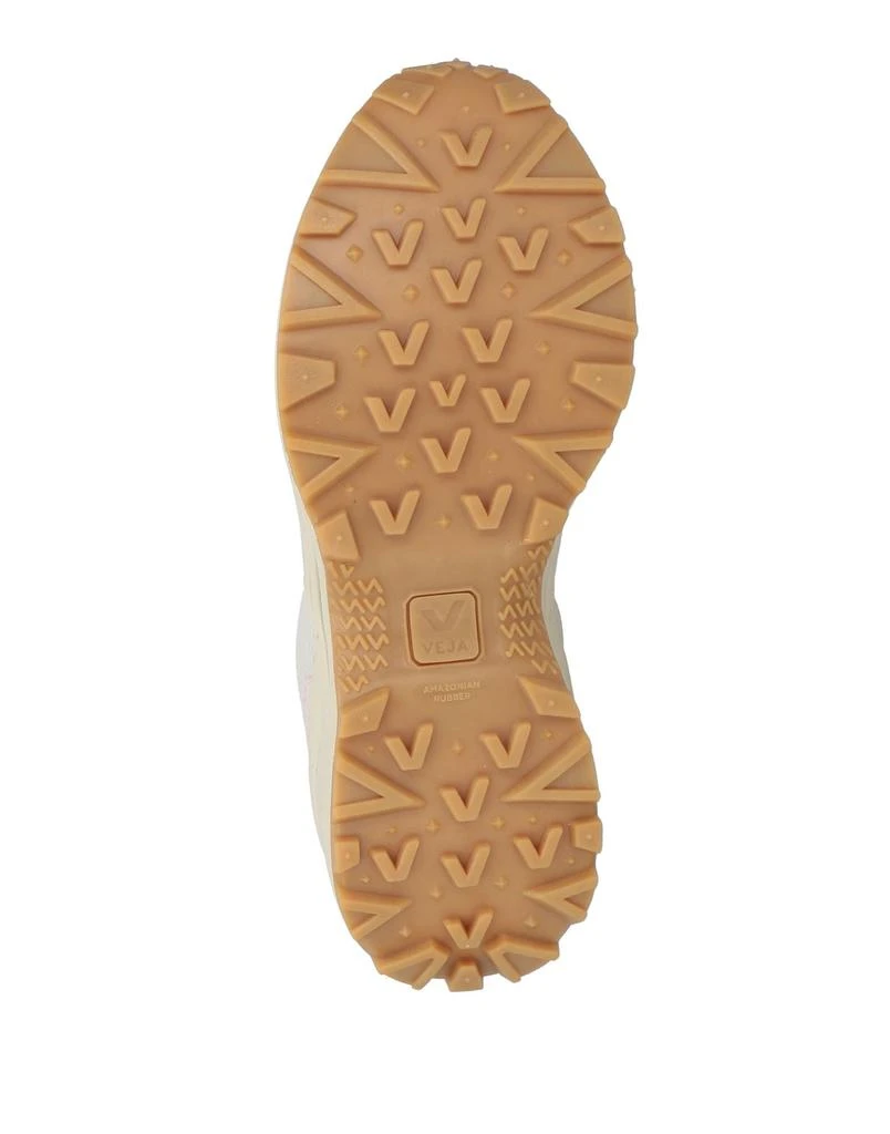 Veja Sneakers 5