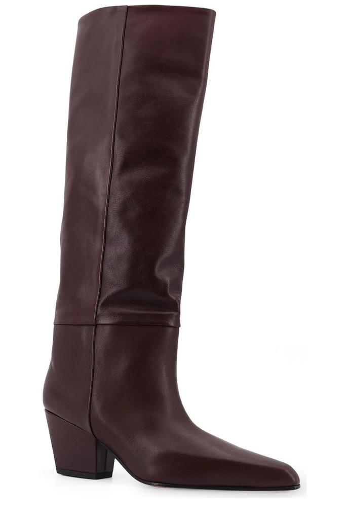 Paris Texas Paris Texas Jane Boots