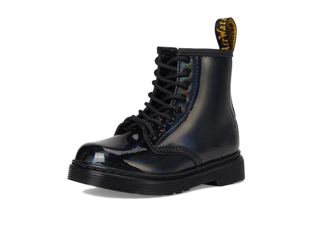 Dr. Martens 1460 (Toddler) 7