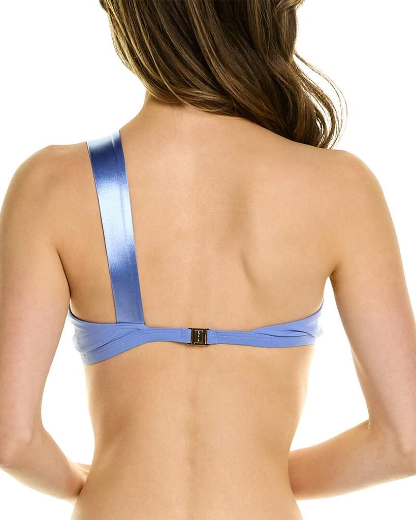 Moeva Moeva London Bikini Top 2