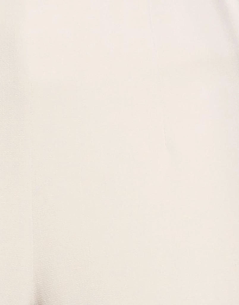 ATOS LOMBARDINI Casual pants 4