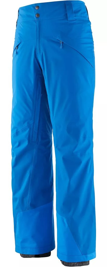 Patagonia Patagonia Men's Snowshot Pants 3