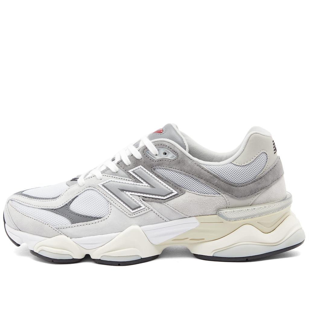 ○最終値下○ 明日一旦削除予定○ NewBalance U9060GRY24.5 New Balance New Balance U9060GRY - Sneakers - Free Shipping
