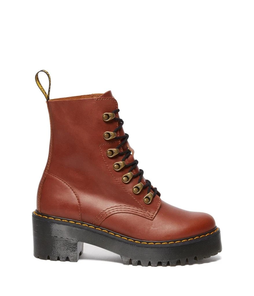 Dr. Martens Leona 4