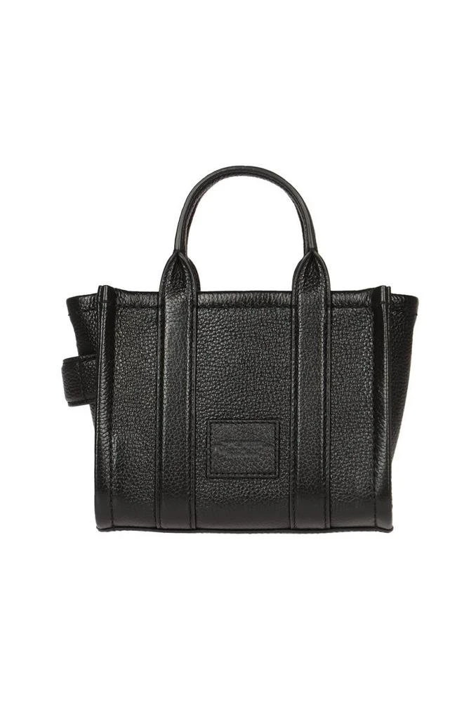 Marc Jacobs Marc Jacobs Bags 2