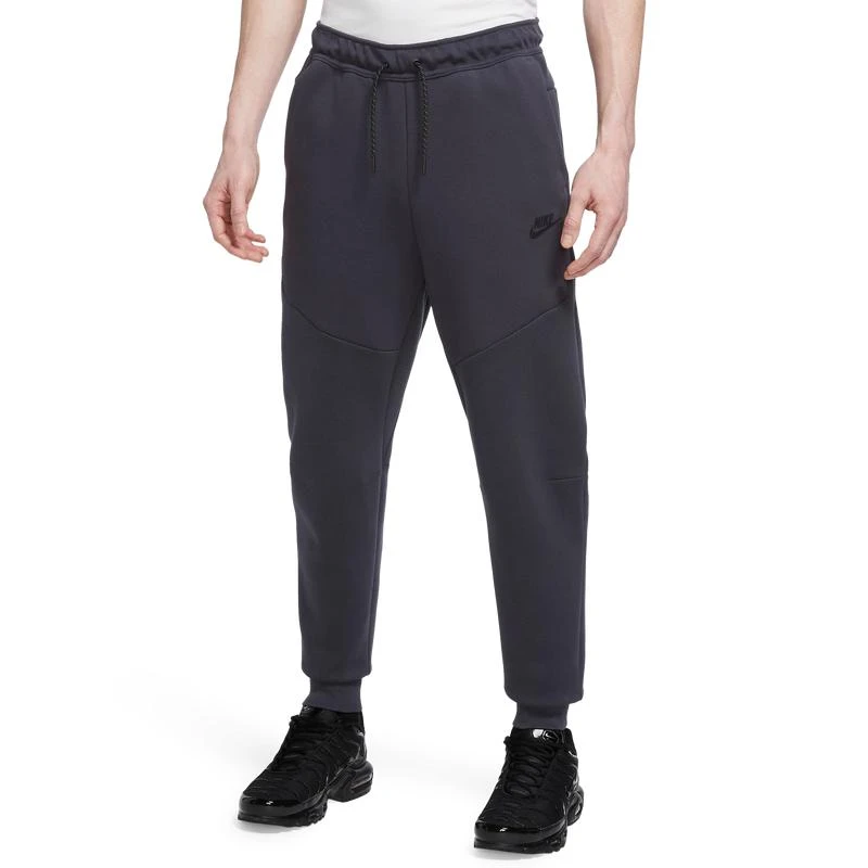 NIKE Nike Tech Fleece Joggers - Men's 1