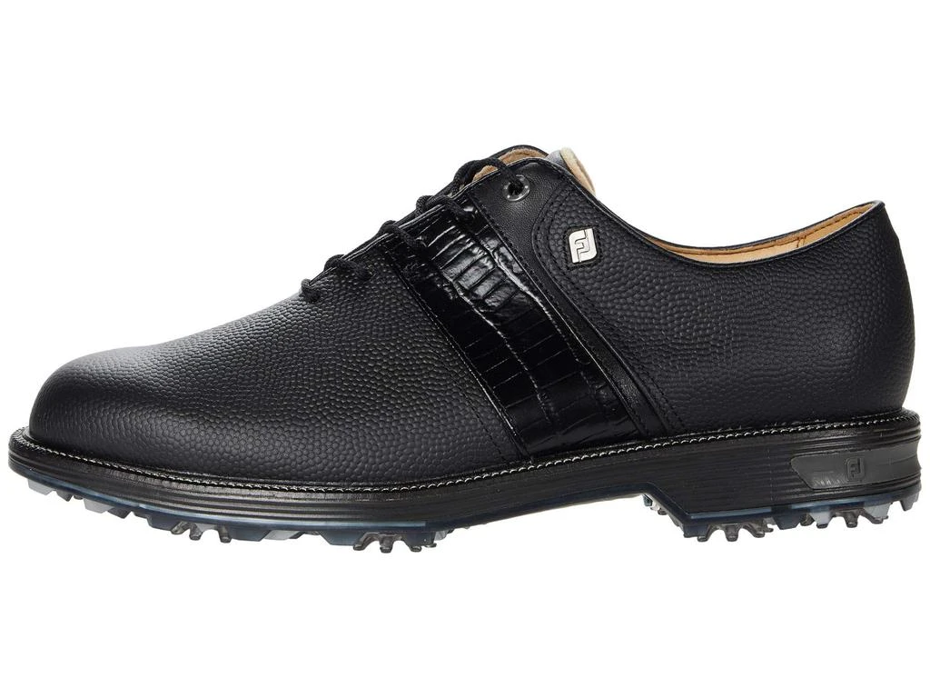 FootJoy Premiere Series - Packard Golf Shoes- Previous Season 4