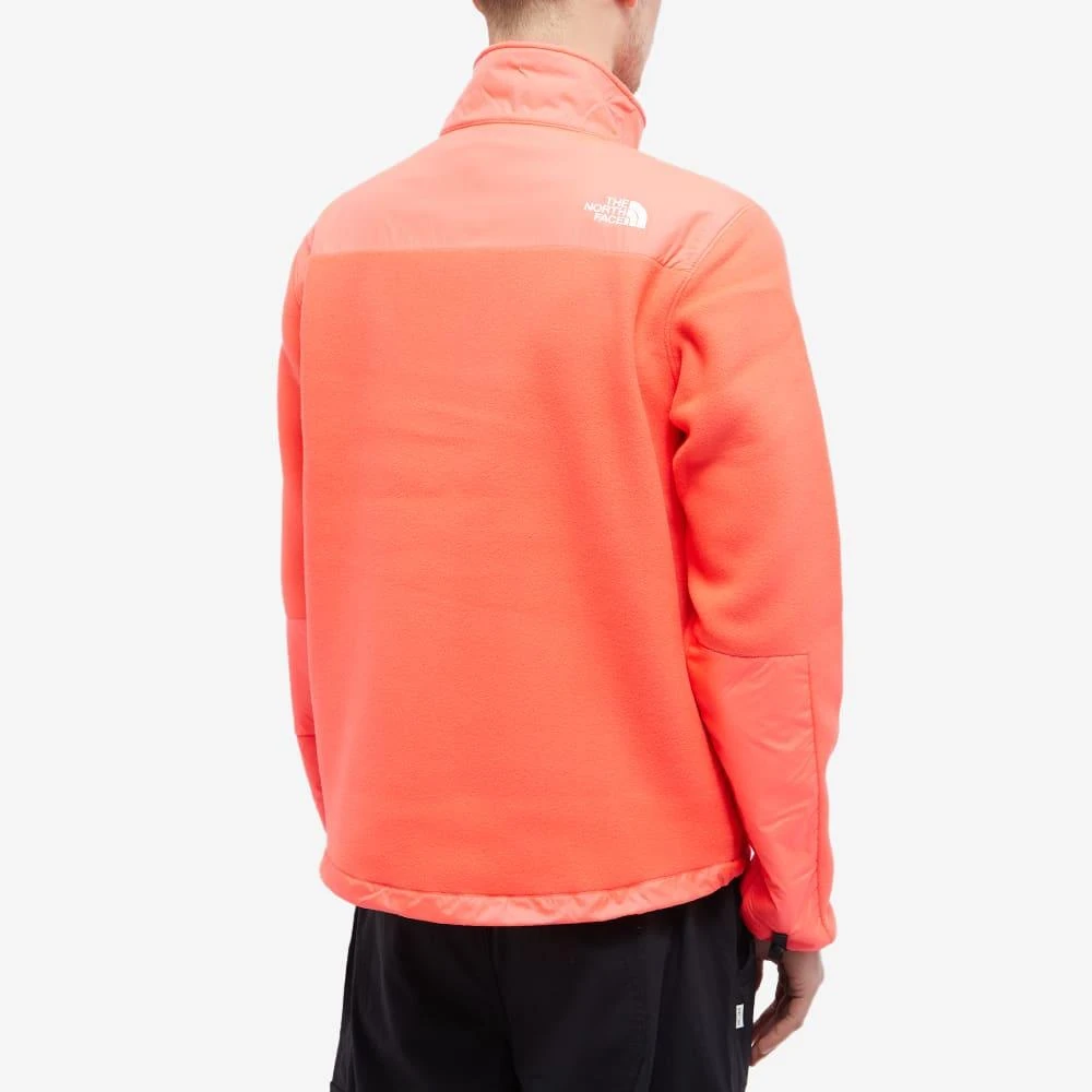 The North Face The North Face Denali Jacket 3