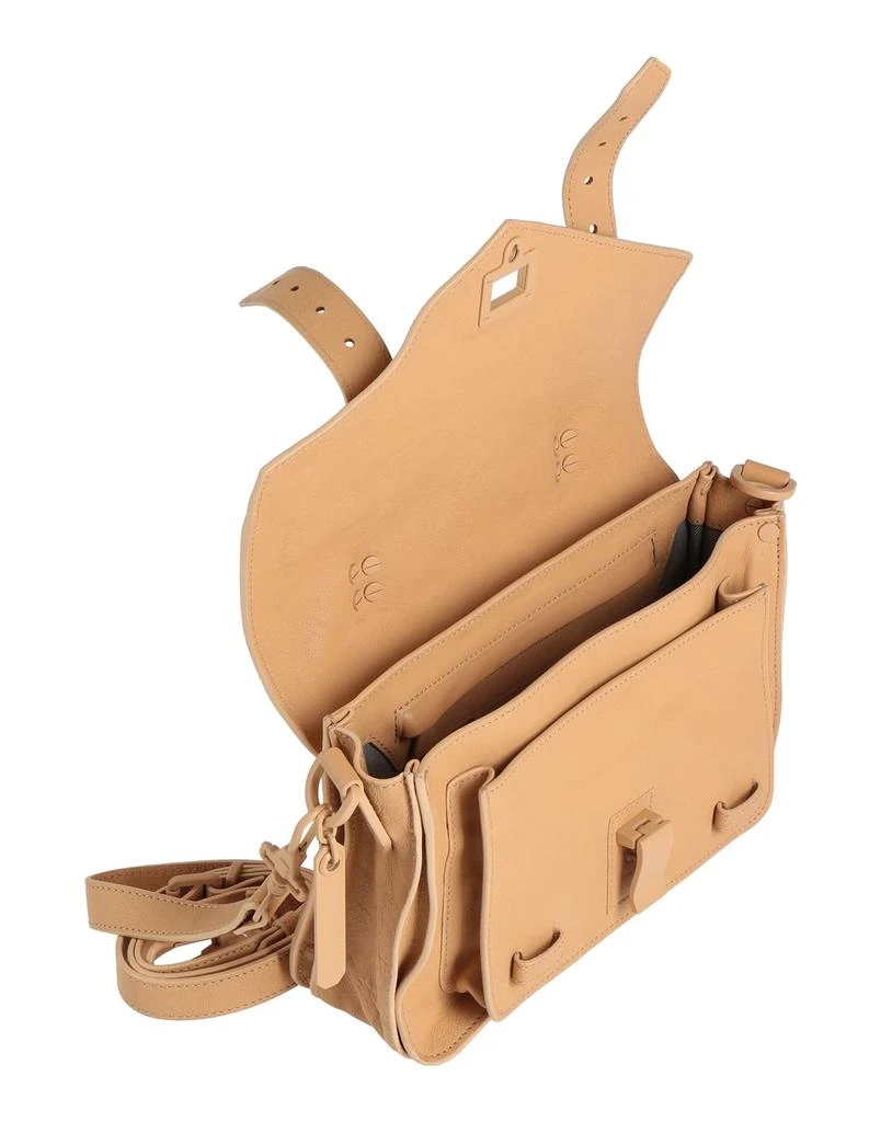 Proenza Schouler Handbag 2