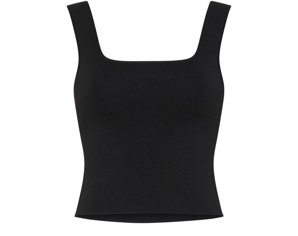 Matteau Classic tank top 2