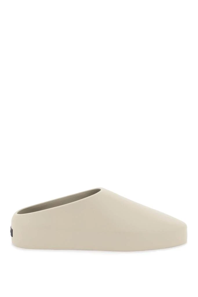 Fear of god CALIFORNIA SNEAKERS 2
