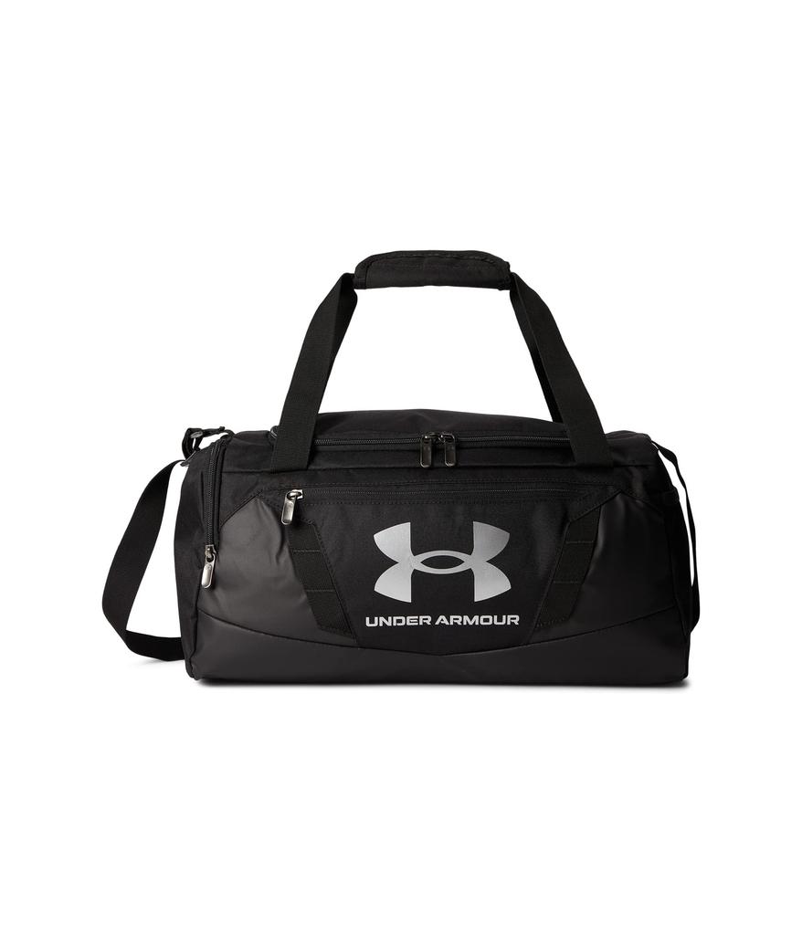 Under Armour Undeniable 5.0 Duffel XS