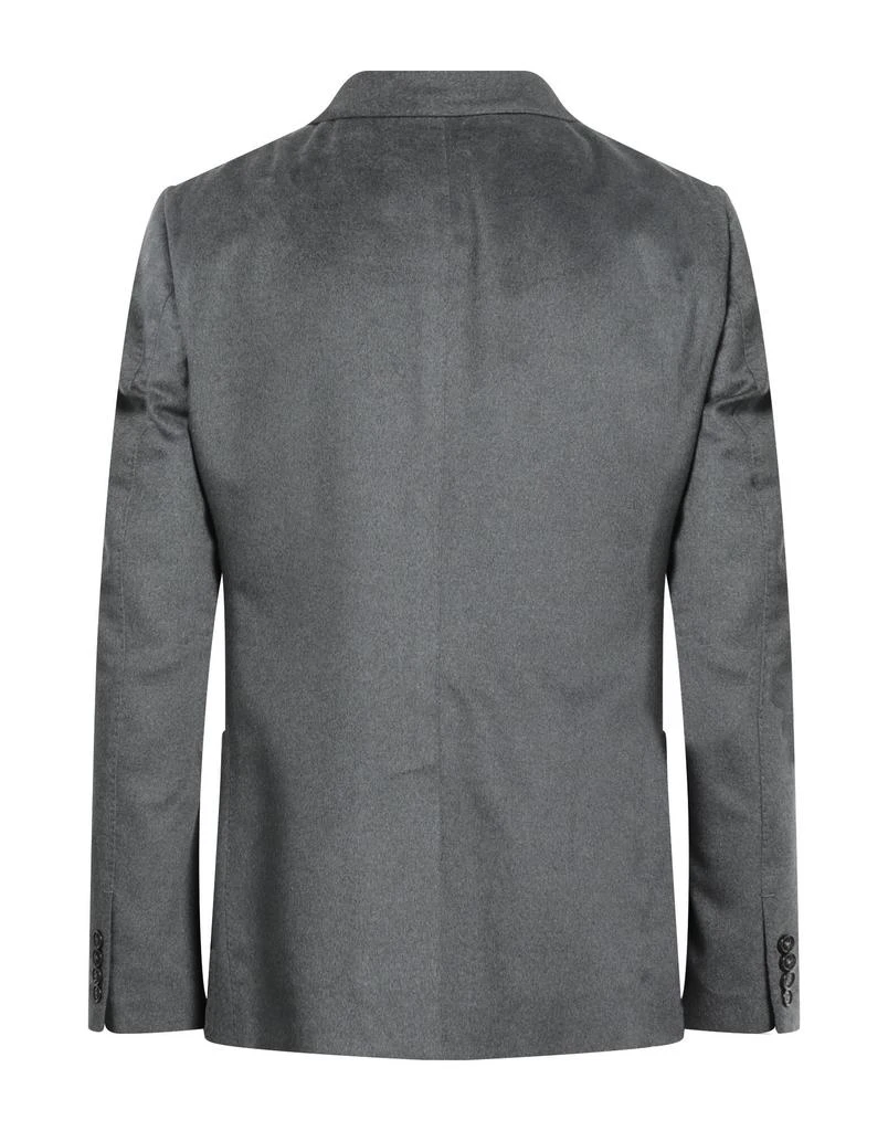 Dolce 
Gabbana Blazer 2