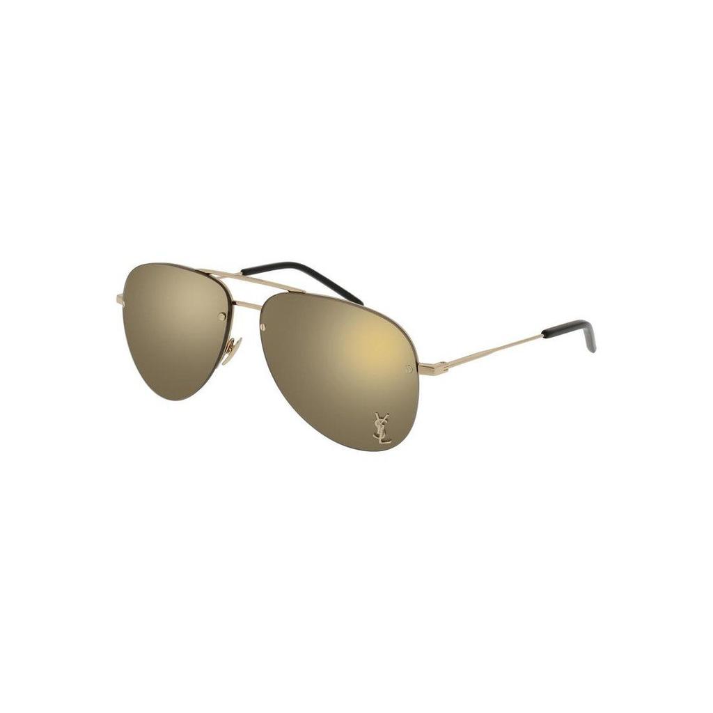 Yves Saint Laurent Saint Laurent CLASSIC 11 M 004