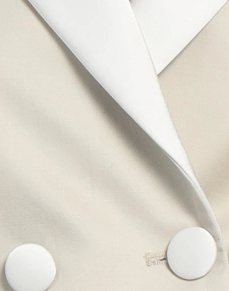 Costume National Blazer 4