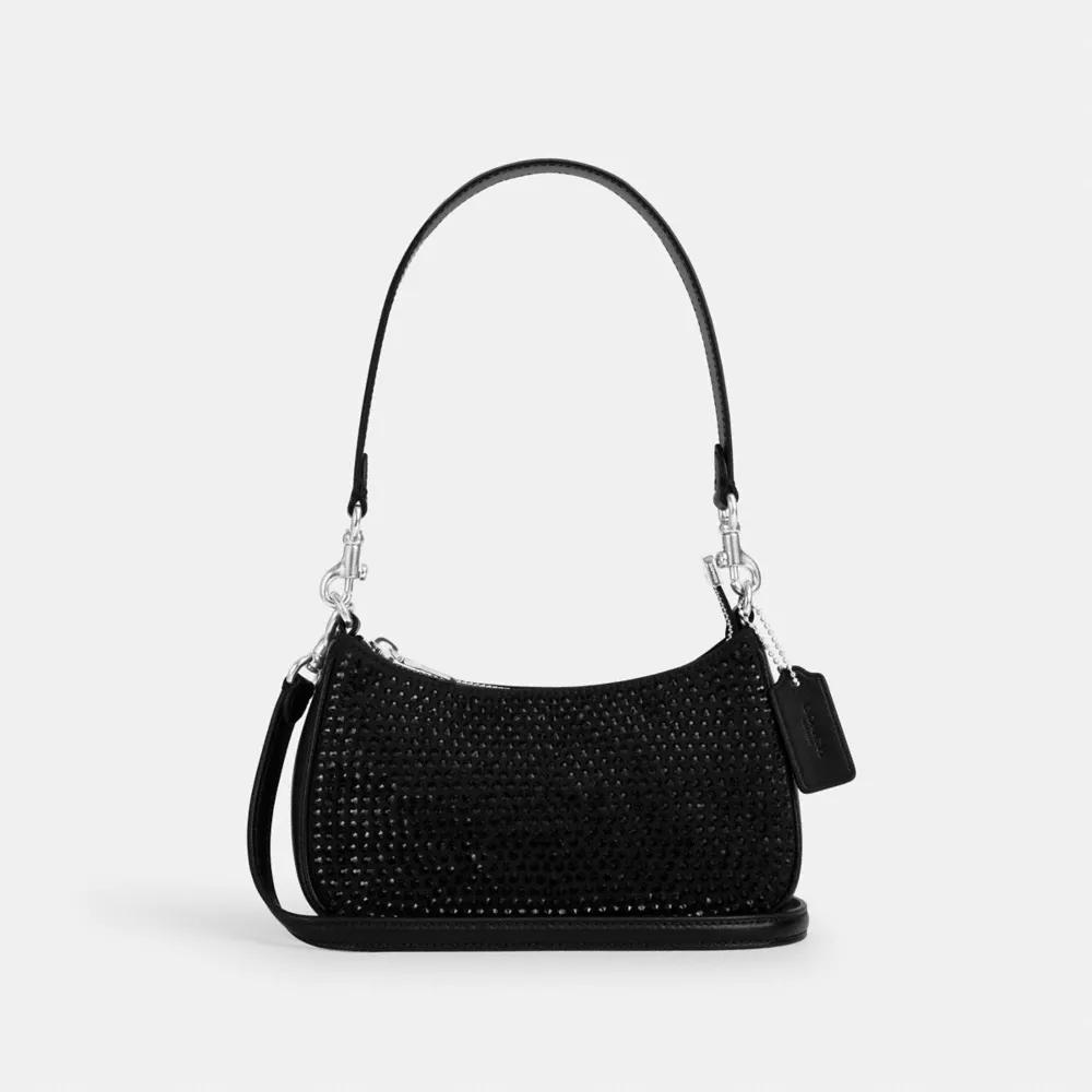 undefined Teri Mini Crossbody Bag