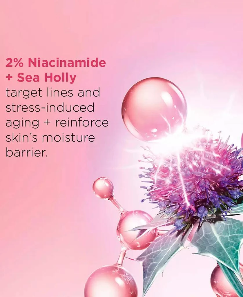 Clarins 3-Pc. Limited-Edition Multi-Active Skincare Set 5