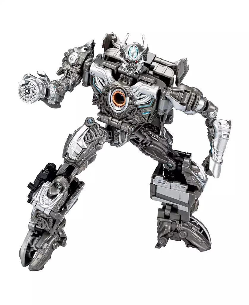 Transformers Studio Series 90 Voyager Galvatron Action Figure 1