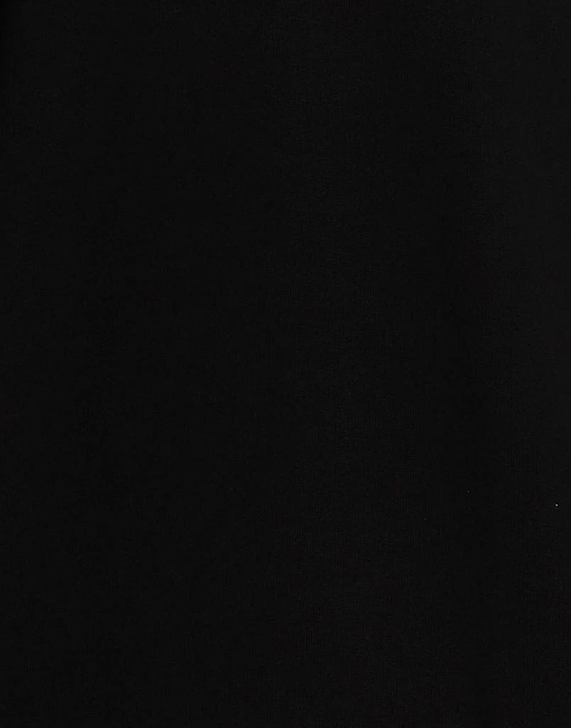 Ih Nom Uh Nit Sweatshirt 4