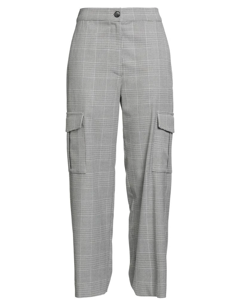 SHIRTAPORTER SHIRTAPORTER 1