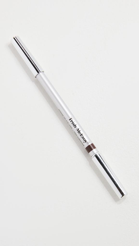 Trish McEvoy Intense Gel Eyeliner
