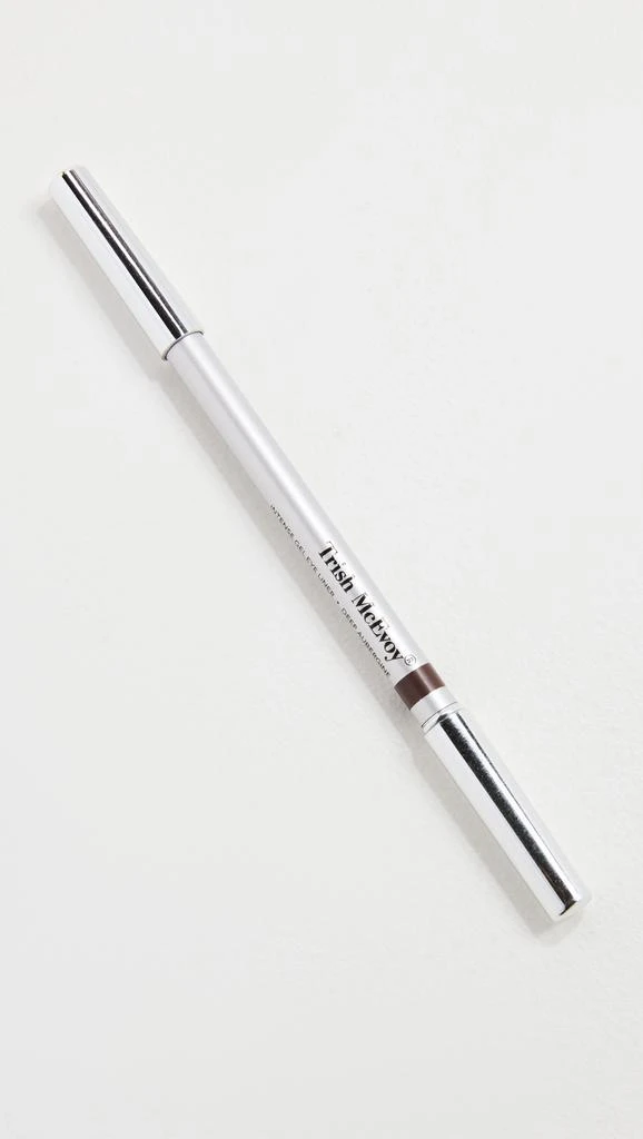 Trish McEvoy Intense Gel Eyeliner 1